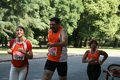 ferraresi_cup_0620