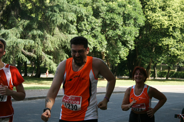 Formula Run Cup Roma (13/06/2010) ferraresi_cup_0622