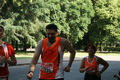 ferraresi_cup_0622
