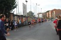 natalina2010+162