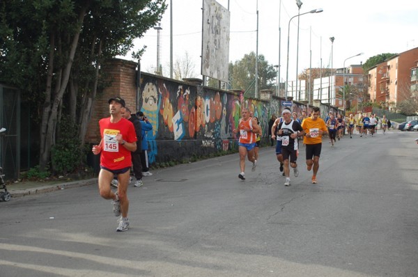 La Natalina (08/12/2010) natalina2010+174