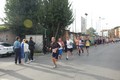 natalina2010+186