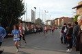 natalina2010+188