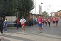 natalina2010+191