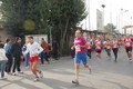 natalina2010+192