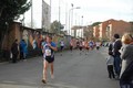 natalina2010+195