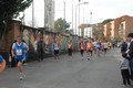 natalina2010+197