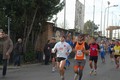 natalina2010+199