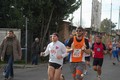 natalina2010+200