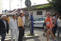 natalina2010+202