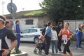natalina2010+210