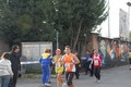 natalina2010+213