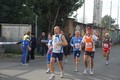 natalina2010+214
