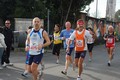 natalina2010+215