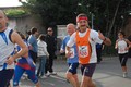 natalina2010+216