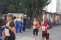 natalina2010+218