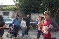 natalina2010+219