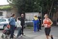 natalina2010+221