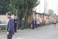 natalina2010+225