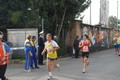 natalina2010+229