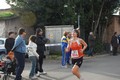 natalina2010+231