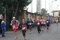 natalina2010+233