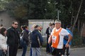 natalina2010+241