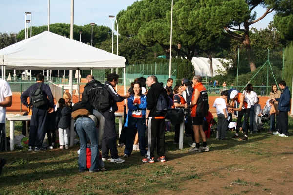 Trofeo Podistica Solidarietà (24/10/2010) ferraresi_0013