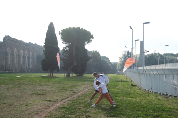 Trofeo Podistica Solidarietà (24/10/2010) ferraresi_0016