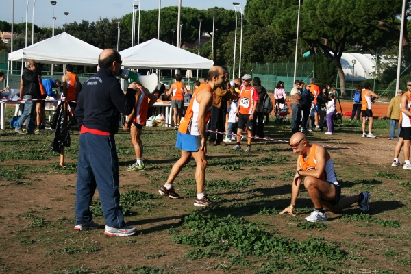 Trofeo Podistica Solidarietà (24/10/2010) ferraresi_0019
