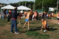 ferraresi_0019
