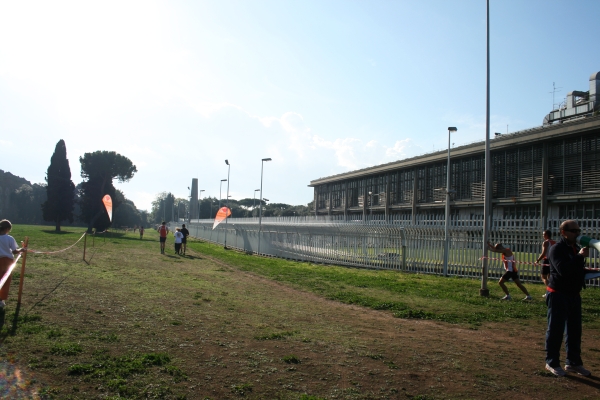 Trofeo Podistica Solidarietà (24/10/2010) ferraresi_0020