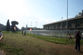 ferraresi_0020