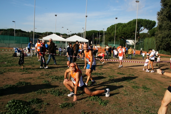 Trofeo Podistica Solidarietà (24/10/2010) ferraresi_0021