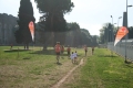 ferraresi_0024