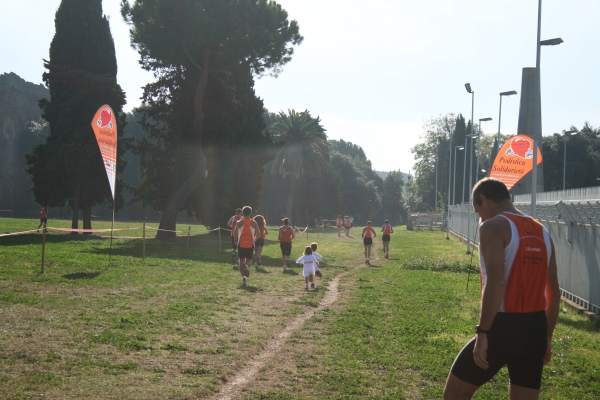 Trofeo Podistica Solidarietà (24/10/2010) ferraresi_0025