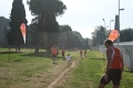 ferraresi_0025