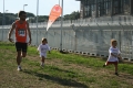 ferraresi_0026