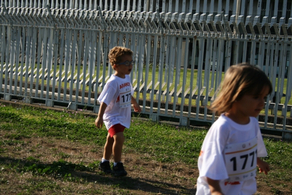 Trofeo Podistica Solidarietà (24/10/2010) ferraresi_0027