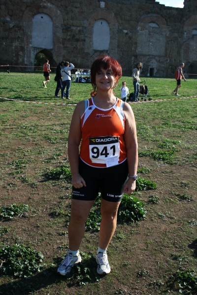 Trofeo Podistica Solidarietà (24/10/2010) ferraresi_0028