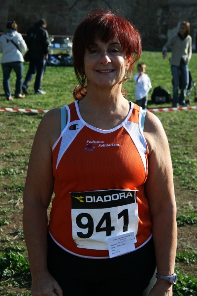 Trofeo Podistica Solidarietà (24/10/2010) ferraresi_0029