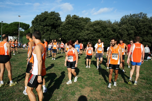 Trofeo Podistica Solidarietà (24/10/2010) ferraresi_0030