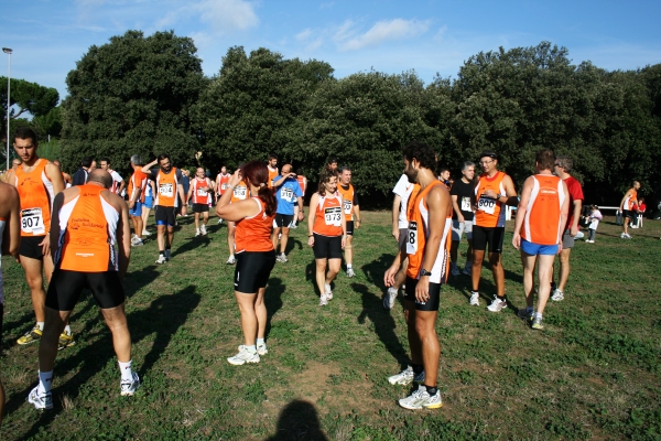 Trofeo Podistica Solidarietà (24/10/2010) ferraresi_0031
