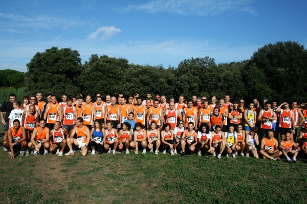 Trofeo Podistica Solidarietà (24/10/2010) ferraresi_0033