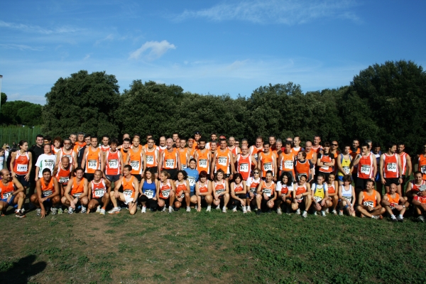 Trofeo Podistica Solidarietà (24/10/2010) ferraresi_0034