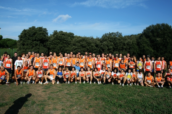 Trofeo Podistica Solidarietà (24/10/2010) ferraresi_0035