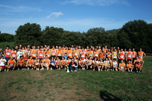 Trofeo Podistica Solidarietà (24/10/2010) ferraresi_0036