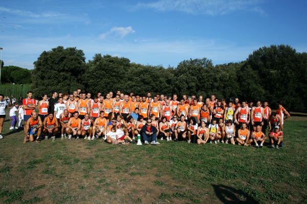 Trofeo Podistica Solidarietà (24/10/2010) ferraresi_0038