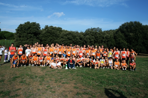 Trofeo Podistica Solidarietà (24/10/2010) ferraresi_0039
