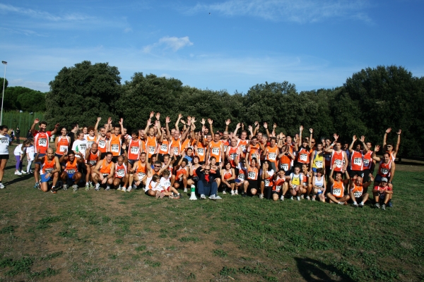 Trofeo Podistica Solidarietà (24/10/2010) ferraresi_0041